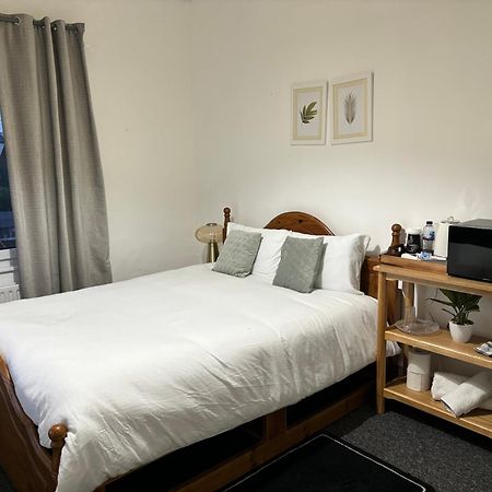 Precise Homes Ltd Wolverhampton Luaran gambar