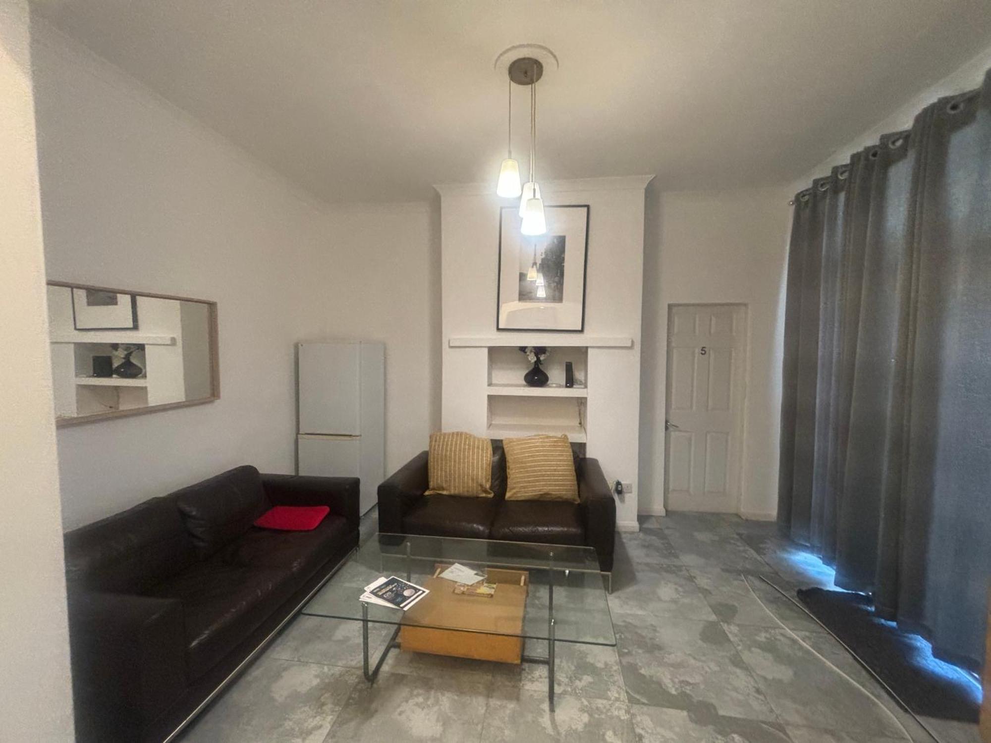 Precise Homes Ltd Wolverhampton Luaran gambar